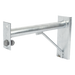 LINKEDPRO BY EPCOM LP-BDE040 - Brazo de Extensión para Fibra Óptica / 40 cm (15.7 in) / Acero Galvanizado en Caliente / 2 kg / | SIERRA STORE