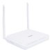 ONT GPON / 4 Puertos Gigabit / Wi-Fi Dual Band 2.4/5 GHz / 1 Puerto POTS / USB 2.0 / MIMO 2x2 / 2 Antenas 5 dBi / SC/UPC | SIERRA STORE