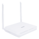 ONT GPON / 4 Puertos Gigabit / Wi-Fi Dual Band 2.4/5 GHz / 1 Puerto POTS / USB 2.0 / MIMO 2x2 / 2 Antenas 5 dBi / SC/UPC | SIERRA STORE