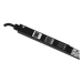 PANDUIT P48D20G - PDU Monitoreable y Switchable / 48 Salidas C13/C15/C19/C21 / Entrada IEC 60309 3P+N+E 6h 30A/32A / 240 Vca / | SIERRA STORE