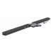 Barra Direccionadora de Tráfico / 6 Módulos / 48 LED Ámbar / 9 Patrones Programables / 48' (121.9 cm) / SAE J595 Clase I / 12 VCC / | SIERRA STORE