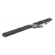 Barra Direccionadora de Tráfico / 6 Módulos / 48 LED Ámbar / 9 Patrones Programables / 48' (121.9 cm) / SAE J595 Clase I / 12 VCC / | SIERRA STORE