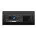 Estéreo Marino MS-RA800/ Pantalla Táctil LCD 4.3" (109 mm) / 4 Zonas Multi-Zone™ / Amplificador Clase D 40W x 4 / DSP Integrado / | SIERRA STORE