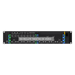 HIKVISION DS-C66S-S6 - Controlador de Video Wall / 6 Slots Hot-Swappable / 2U Rack / 16 Canales 4K UHD / Genlock Sync / 8 Videowalls / | SIERRA STORE