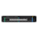 HIKVISION DS-C66S-S6 - Controlador de Video Wall / 6 Slots Hot-Swappable / 2U Rack / 16 Canales 4K UHD / Genlock Sync / 8 Videowalls / | SIERRA STORE