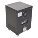 Regulador de Voltaje Industrial / Ferrorresonante Bifásico / 7.5 kVA / 7.5 kW / Entrada 176-264 Vca / Salida 215.6-224.4 Vca / | SIERRA STORE
