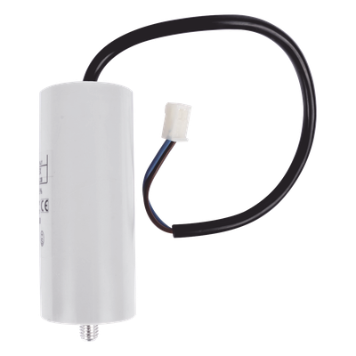 Capacitor / 30 µF / 115V / FAAC 740 / Milord500 | SIERRA STORE