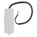 Capacitor / 30 µF / 115V / FAAC 740 / Milord500 | SIERRA STORE