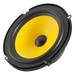JL Audio C1-650 / Sistema de Componente 6.5" / 50 W RMS / 4 Ω / Car Audio | SIERRA STORE