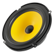 JL Audio C1-650 / Sistema de Componente 6.5" / 50 W RMS / 4 Ω / Car Audio | SIERRA STORE