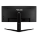Monitor Curvo / 34 pulgadas / Ultra WQHD 3440x1440 / 21:9 / 180 Hz / 1 ms / HDR10 / Adaptive-Sync / VA LED | SIERRA STORE