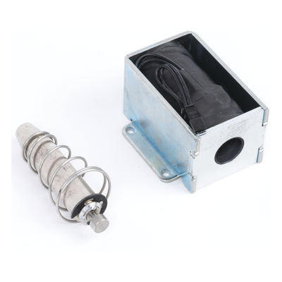 Solenoide de emergencia para XT1000/XT1000PRO/XT5000/XT7000 | SIERRA STORE