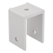 Conector U / Ajuste Seguro / Resistente a Desgaste y Corrosión / Instalación Sin Herramientas / Diseño Ergonómico | SIERRA STORE