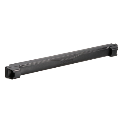 PANDUIT TLBP1S-V - Panel Ciego para Rack / 19 | SIERRA STORE