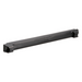 PANDUIT TLBP1S-V - Panel Ciego para Rack / 19 | SIERRA STORE
