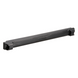 PANDUIT TLBP1S-V - Panel Ciego para Rack / 19 | SIERRA STORE