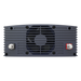 Inversor de Corriente de Onda Senoidal Pura 3000 W / 12 Vcc / salida 120VCA | SIERRA STORE
