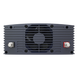 Inversor de Corriente de Onda Senoidal Pura 3000 W / 12 Vcc / salida 120VCA | SIERRA STORE