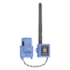Medidor de Corriente LoRaWAN / 100A / Autoalimentado / Muestreo 3.3 kHz / Sensor de Temperatura / Diseño Desmontable | SIERRA STORE