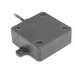 PANDUIT EE001 - Sensor de Agua o Líquidos, Para Cuartos de Telecomunicaciones o Centros de Datos, Compatible con PDUs G5 SmartZone de | SIERRA STORE
