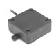 PANDUIT EE001 - Sensor de Agua o Líquidos, Para Cuartos de Telecomunicaciones o Centros de Datos, Compatible con PDUs G5 SmartZone de | SIERRA STORE