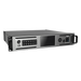 Seamless Switcher 4K / 6 Entradas / 6 Capas / Salida 8K×2K@60Hz / 10G Óptico / 2 Modos de Trabajo | SIERRA STORE