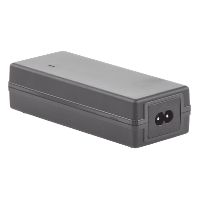 Alimentador PoE de 55 V, 1.11 A para equipos de series PTP 650/670, PMP 450i, PTP 450i | SIERRA STORE
