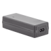 Alimentador PoE de 55 V, 1.11 A para equipos de series PTP 650/670, PMP 450i, PTP 450i | SIERRA STORE
