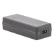 Alimentador PoE de 55 V, 1.11 A para equipos de series PTP 650/670, PMP 450i, PTP 450i | SIERRA STORE