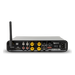 Amplificador 2 Canales / 100 W Por Canal A 8 Ohmios / HDMI eARC / Bluetooth 5.3 / Puente 400 W / Salida Subwoofer | SIERRA STORE