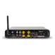 Amplificador 2 Canales / 100 W Por Canal A 8 Ohmios / HDMI eARC / Bluetooth 5.3 / Puente 400 W / Salida Subwoofer | SIERRA STORE