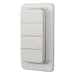 Botón Inalámbrico / Bluetooth / 4 Botones Programables / BLE / Batería 2 Años | SIERRA STORE