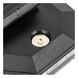 Luz Auxiliar LED / 470 Lúmenes / IP67 / Batería Recargable 22 h / Base Magnética / 6 Patrones de Destello | SIERRA STORE