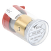 Elemento de Medición RF / 100 Watt / 7/8" / 800-1000 MHz / Insertable / Calibrado | SIERRA STORE