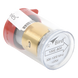 Elemento de Medición RF / 100 Watt / 7/8" / 800-1000 MHz / Insertable / Calibrado | SIERRA STORE