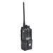 Funda Universal Corta / Nylon Reforzado / 58 x 85 x 37 mm / 2.3 x 3.3 x 1.5 in / Broche y Correas Ajustables / Compatible Kenwood | SIERRA STORE