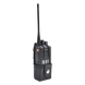 Funda Universal Corta / Nylon Reforzado / 58 x 85 x 37 mm / 2.3 x 3.3 x 1.5 in / Broche y Correas Ajustables / Compatible Kenwood | SIERRA STORE