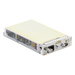 Fuente de Alimentación AC / 600W / Entrada 100-240 VCA / Compatible con OLT EA5800-X2 / Respaldo de Batería de Plomo-Ácido / -40°C a | SIERRA STORE