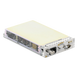 Fuente de Alimentación AC / 600W / Entrada 100-240 VCA / Compatible con OLT EA5800-X2 / Respaldo de Batería de Plomo-Ácido / -40°C a | SIERRA STORE