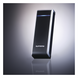 Xpass Lector de Tarjetas RFID IP65 PoE (13.56MHZ MIFARE / DESFIRE) Uso con BioStar2 | SIERRA STORE