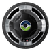 JL Audio W0v3 / 12W0v3-4 / Subwoofer 12" / 300 W RMS / 4 Ω / Car Audio | SIERRA STORE
