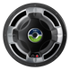 JL Audio W0v3 / 12W0v3-4 / Subwoofer 12" / 300 W RMS / 4 Ω / Car Audio | SIERRA STORE