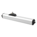 Operador Hidráulico para Puertas Abatibles / Uso Continuo / Hasta 7 m (23 ft) / Fuerza 6200 N / IP55 / 115 VAC | SIERRA STORE