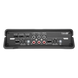 JL Audio JD400/4 / Amplificador 4 Canales / 400 W RMS / Clase D / Car Audio | SIERRA STORE