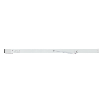 Luminario LED Tipo Regleta / 572 x 24 x 24 mm (1.88 x 0.08 x 0.08 ft) / 127 Vca / Luz Blanca 6 500 K / 900 lm / 9W | SIERRA STORE