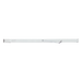 Luminario LED Tipo Regleta / 572 x 24 x 24 mm (1.88 x 0.08 x 0.08 ft) / 127 Vca / Luz Blanca 6 500 K / 900 lm / 9W | SIERRA STORE