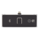 HIKVISION DS-KAB673-FBQR - Módulo Lector Multimodal / Huella Digital / Código QR / Bluetooth 4.0 / USB 2.0 / -30°C a 60°C (-22°F a | SIERRA STORE