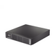 PANDUIT U01S11L - UPS de Rack / 1000 VA / 900 W / Línea Interactiva / Onda Senoidal Pura / LiFePO4 / 2 UR / 6 Tomas NEMA 5-15R / 120 | SIERRA STORE