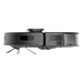 Robot Aspirador y Fregasuelos / 4000 Pa / LDS LiDAR / 240 Min Autonomía / 300 m² (984.3 ft²) / Wi-Fi 2.4 GHz | SIERRA STORE
