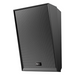 Altavoz SIP IP / 2 Líneas SIP / 15W / PoE / Audio HD G.722 y Opus / Montaje en Pared o Giratorio | SIERRA STORE